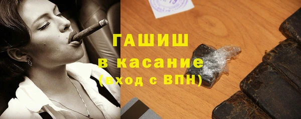 гидра Алексеевка