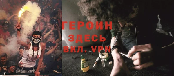 шишки Алексин
