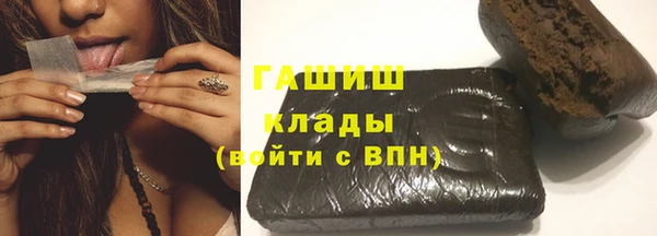СК Алзамай