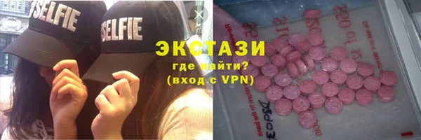 гидра Алексеевка