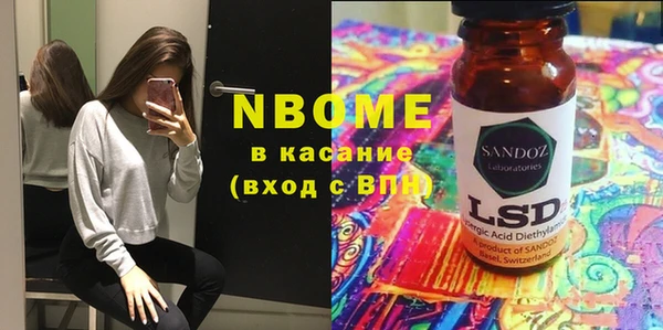 шишки Алексин